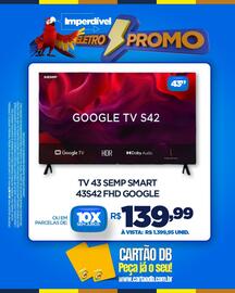 Catálogo DB Supermercados Página 14