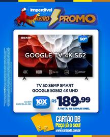 Catálogo DB Supermercados Página 15