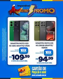Catálogo DB Supermercados Página 2