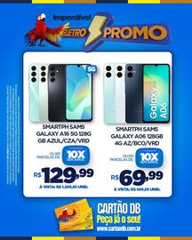 Catálogo DB Supermercados Página 4