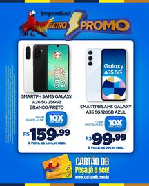 Catálogo DB Supermercados Página 5