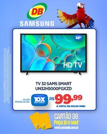 Catálogo DB Supermercados Página 6