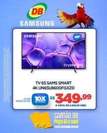 Catálogo DB Supermercados Página 7