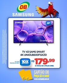 Catálogo DB Supermercados Página 8