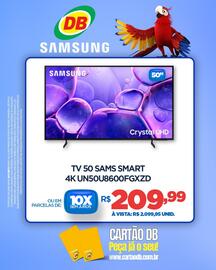 Catálogo DB Supermercados Página 9