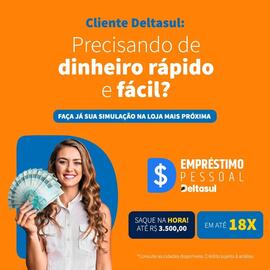 Folheto Deltasul semana 48 Página 2