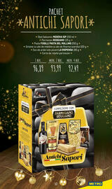 Catalog Metro Pagină 10