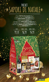 Catalog Metro Pagină 12