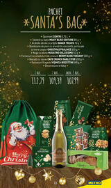 Catalog Metro Pagină 13