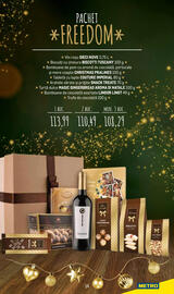 Catalog Metro Pagină 14