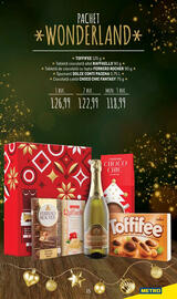 Catalog Metro Pagină 15