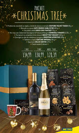 Catalog Metro Pagină 18