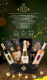 Catalog Metro Pagină 22