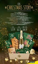 Catalog Metro Pagină 23