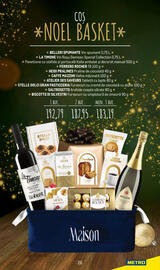 Catalog Metro Pagină 26