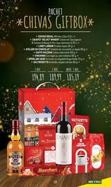 Catalog Metro Pagină 28