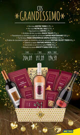 Catalog Metro Pagină 29