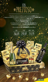 Catalog Metro Pagină 32