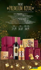 Catalog Metro Pagină 33