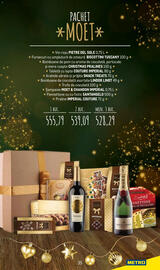 Catalog Metro Pagină 35