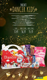 Catalog Metro Pagină 4