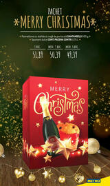 Catalog Metro Pagină 7