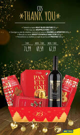 Catalog Metro Pagină 8