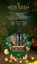 Catalog Metro Pagină 9