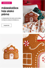 Pepco akciós újság hét 48 Oldal 10