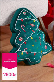 Pepco akciós újság hét 48 Oldal 11