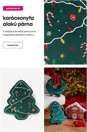 Pepco akciós újság hét 48 Oldal 12