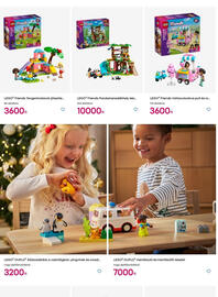 Pepco akciós újság hét 48 Oldal 13