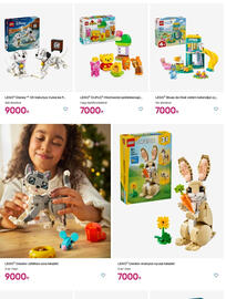 Pepco akciós újság hét 48 Oldal 14