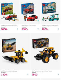 Pepco akciós újság hét 48 Oldal 15