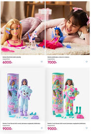 Pepco akciós újság hét 48 Oldal 18