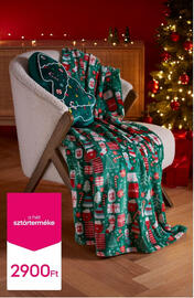 Pepco akciós újság hét 48 Oldal 3