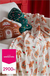 Pepco akciós újság hét 48 Oldal 5