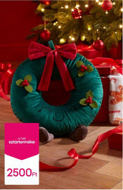 Pepco akciós újság hét 48 Oldal 7