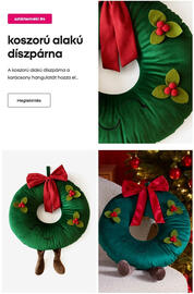 Pepco akciós újság hét 48 Oldal 8