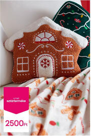 Pepco akciós újság hét 48 Oldal 9