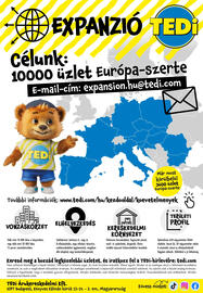 Tedi katalógus hét 48 Oldal 15