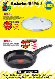 Tedi katalógus hét 48 Oldal 6