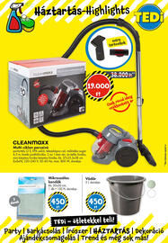 Tedi katalógus hét 48 Oldal 7