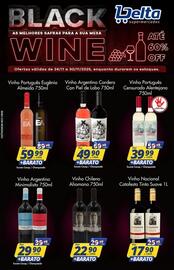 Catálogo Delta Supermercados Página 1