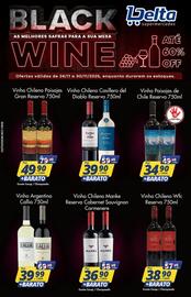 Catálogo Delta Supermercados Página 2