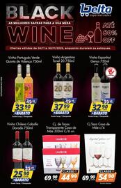 Catálogo Delta Supermercados Página 3