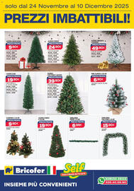 Volantino Bricofer Pagina 7