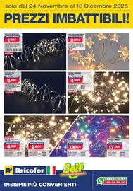 Volantino Self Pagina 10