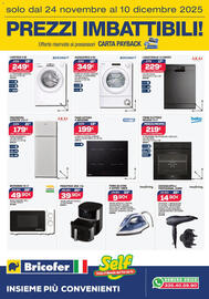 Volantino Self Pagina 12