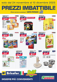 Volantino Self Pagina 14